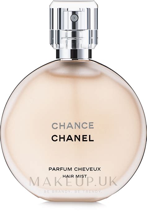 chanel moisture|Chanel chance hair mist boots.